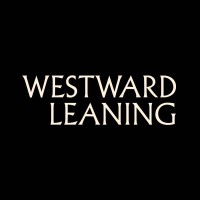 Westward Leaning logo, Westward Leaning contact details