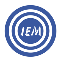 IEM APPROACH logo, IEM APPROACH contact details