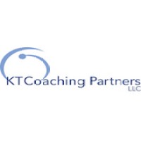 KTCoaching Partners logo, KTCoaching Partners contact details