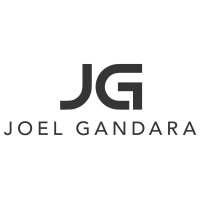 Joel Gandara Coaching logo, Joel Gandara Coaching contact details