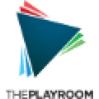 THE PLAYROOM. logo, THE PLAYROOM. contact details