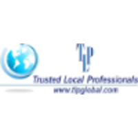 Trusted Local Professionals logo, Trusted Local Professionals contact details