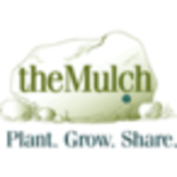 Muckle Enterprises (theMulch.com) logo, Muckle Enterprises (theMulch.com) contact details