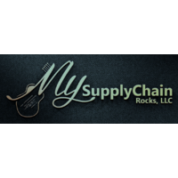 My Supply Chain Rocks, LLC. logo, My Supply Chain Rocks, LLC. contact details