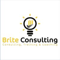 Brite Consulting, LLC. logo, Brite Consulting, LLC. contact details