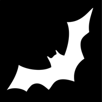 BatPowered Productions logo, BatPowered Productions contact details