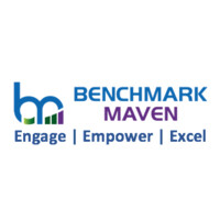 Benchmark Maven, LLC logo, Benchmark Maven, LLC contact details