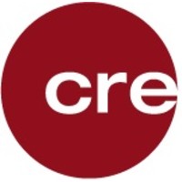 CRE Solutions, Inc. logo, CRE Solutions, Inc. contact details