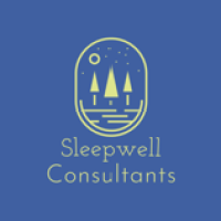 Sleepwell Consultants logo, Sleepwell Consultants contact details