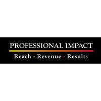 Professional Impact, Inc. logo, Professional Impact, Inc. contact details