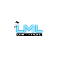 Light My Life, LLC logo, Light My Life, LLC contact details