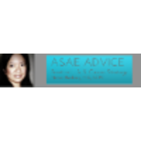 Asae Advice logo, Asae Advice contact details