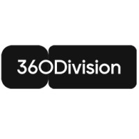 360 Di.Vision logo, 360 Di.Vision contact details