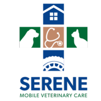 Serene Mobile Veterinary Care, PLLC logo, Serene Mobile Veterinary Care, PLLC contact details