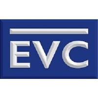 Ernest Victor Consulting LLC logo, Ernest Victor Consulting LLC contact details