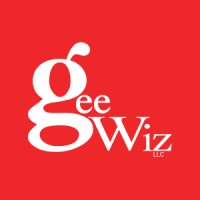 Gee Wiz LLC logo, Gee Wiz LLC contact details