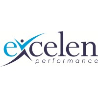 Excelen Performance, Inc. logo, Excelen Performance, Inc. contact details