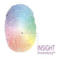 Insight Institute, Inc. logo, Insight Institute, Inc. contact details