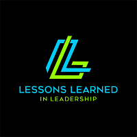 Lessons Learned In Leadership logo, Lessons Learned In Leadership contact details