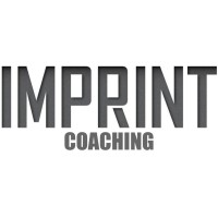 Imprint Coaching, LLC logo, Imprint Coaching, LLC contact details