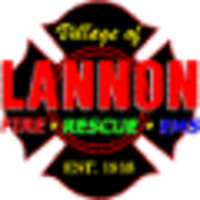 Lannon Flametamers logo, Lannon Flametamers contact details