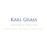 Karl Grass Executive Coaching logo, Karl Grass Executive Coaching contact details