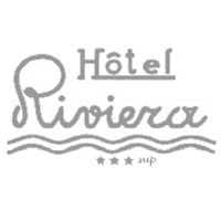 HOTEL RIVIERA VENEZIA LIDO logo, HOTEL RIVIERA VENEZIA LIDO contact details