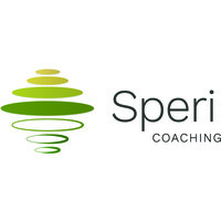 Speri Coaching logo, Speri Coaching contact details