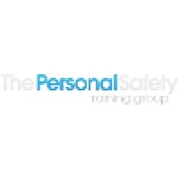 Personal Safety Training Group logo, Personal Safety Training Group contact details