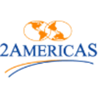 2Americas Corp. logo, 2Americas Corp. contact details