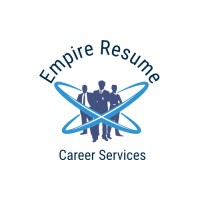 Empire Resume Career Services logo, Empire Resume Career Services contact details