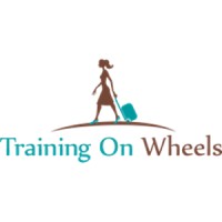 Training On Wheels Ltd. Co. logo, Training On Wheels Ltd. Co. contact details