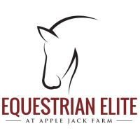 Equestrian Elite LLC logo, Equestrian Elite LLC contact details