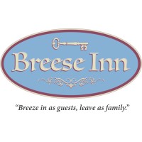 Breese Inn, Breese, IL USA logo, Breese Inn, Breese, IL USA contact details