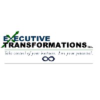 Executive Transformations logo, Executive Transformations contact details