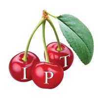 International Produce Training logo, International Produce Training contact details