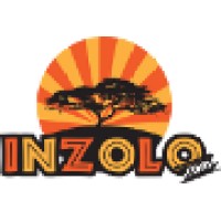 Inzolo, LLC logo, Inzolo, LLC contact details