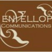 enVellop Communications logo, enVellop Communications contact details