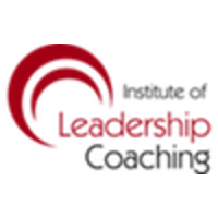 Institute of Leadership Coaching logo, Institute of Leadership Coaching contact details