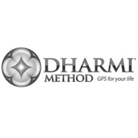 DHARMI Institute logo, DHARMI Institute contact details