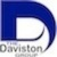 The Daviston Group logo, The Daviston Group contact details