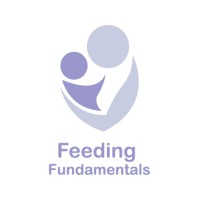 Feeding Fundamentals, LLC logo, Feeding Fundamentals, LLC contact details