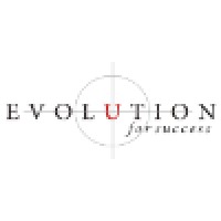 Evolution For Success LLC logo, Evolution For Success LLC contact details