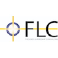 FOCUSED LEADERSHIP CONSULTING, LLC logo, FOCUSED LEADERSHIP CONSULTING, LLC contact details