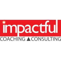 Impactful Coaching & Consulting logo, Impactful Coaching & Consulting contact details