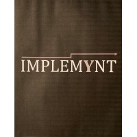 IMPLEMYNT Consulting Group logo, IMPLEMYNT Consulting Group contact details