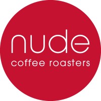 Nude Espresso logo, Nude Espresso contact details