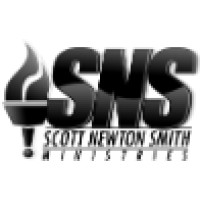 SNS Ministries, Inc. logo, SNS Ministries, Inc. contact details