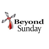 Beyond Sunday, Inc. logo, Beyond Sunday, Inc. contact details