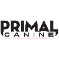 Primal Canine Inc logo, Primal Canine Inc contact details